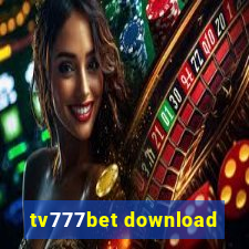tv777bet download