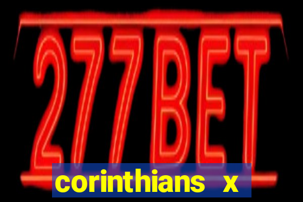 corinthians x brasiliense 2002 roubo