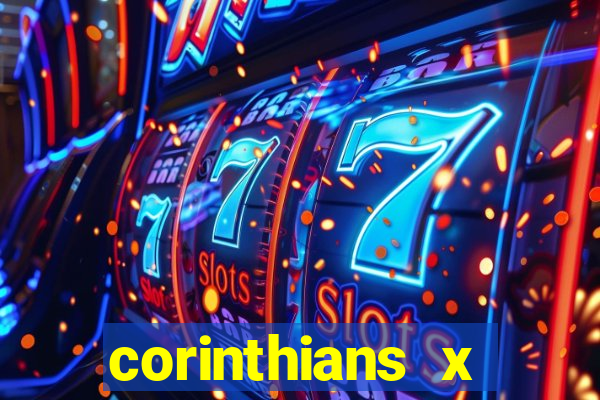 corinthians x brasiliense 2002 roubo