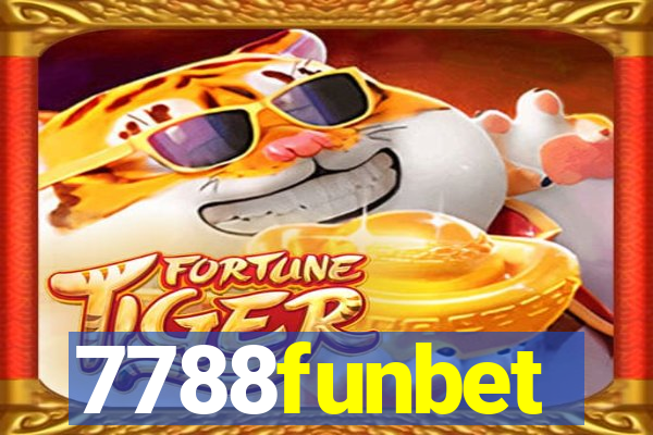 7788funbet