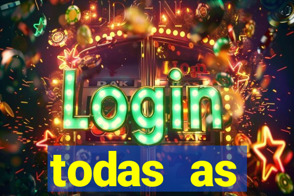 todas as plataformas de jogo