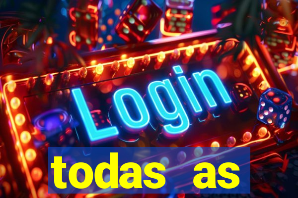 todas as plataformas de jogo