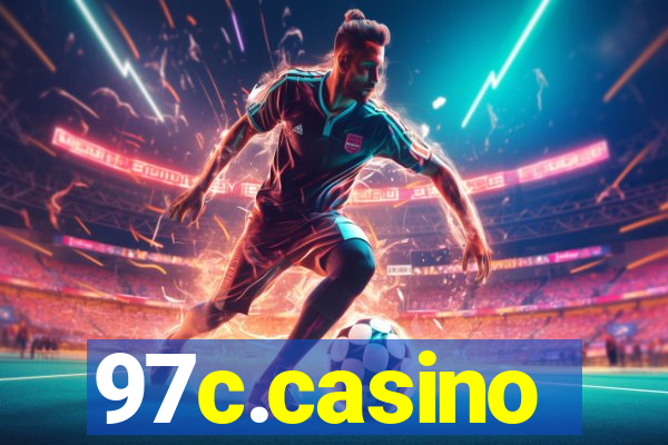 97c.casino