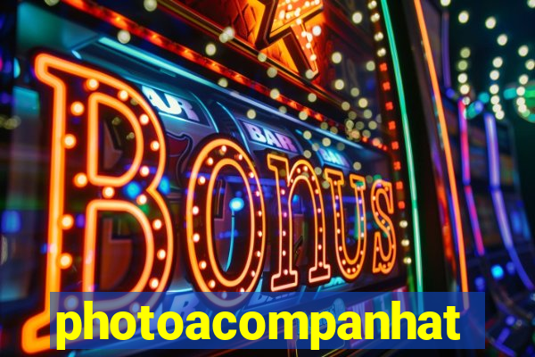 photoacompanhate.