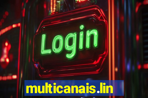 multicanais.lin