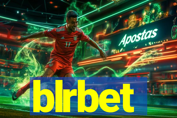 blrbet
