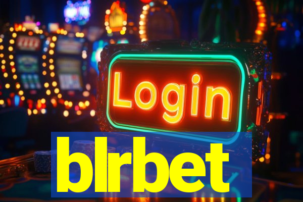 blrbet