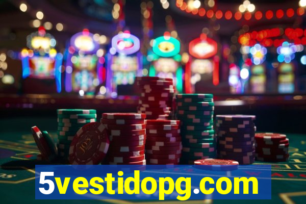 5vestidopg.com