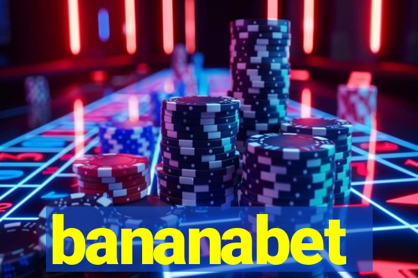 bananabet