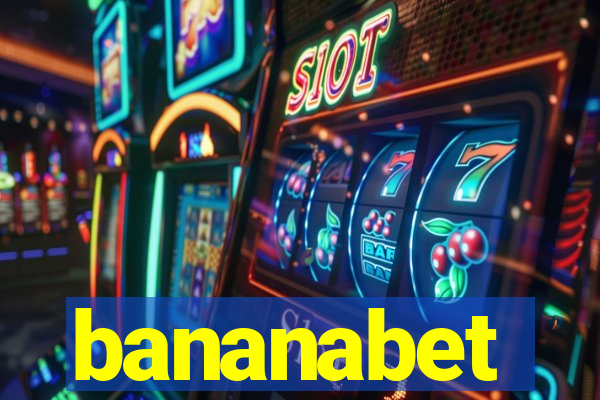 bananabet