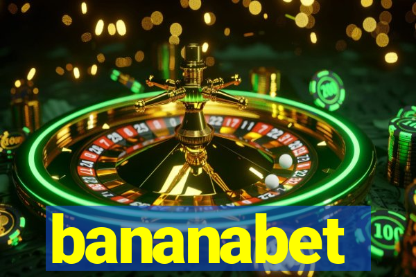 bananabet