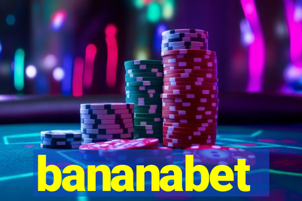 bananabet
