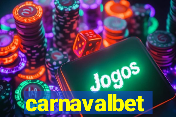 carnavalbet
