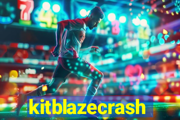 kitblazecrash