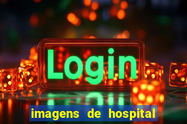 imagens de hospital jardim iva