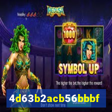222win com