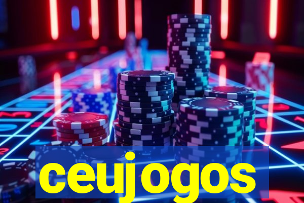 ceujogos