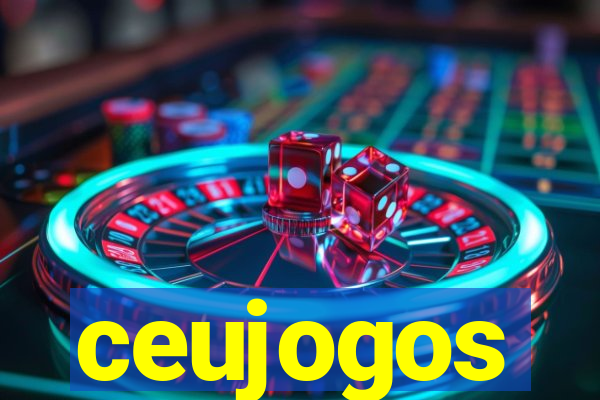 ceujogos