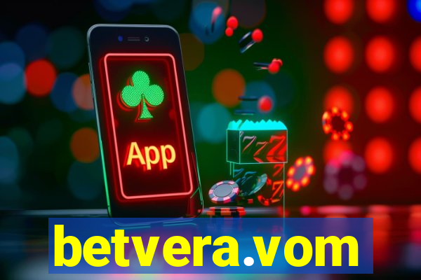 betvera.vom