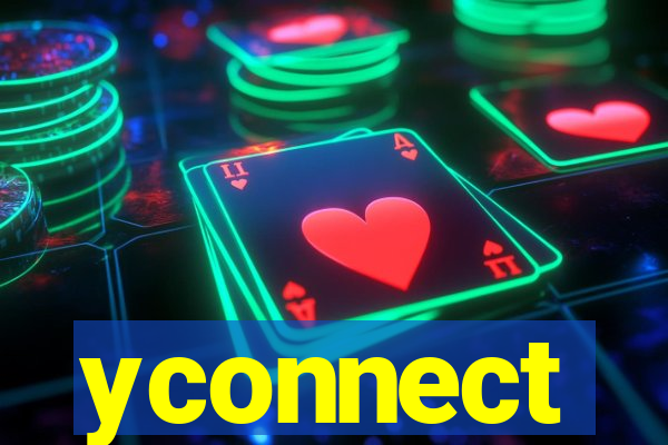 yconnect