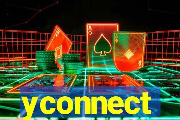 yconnect