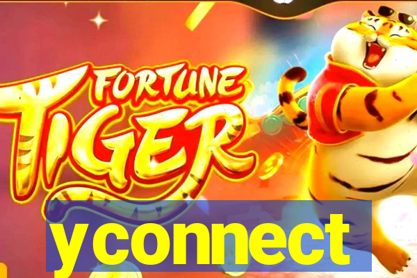 yconnect
