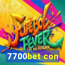 7700bet con