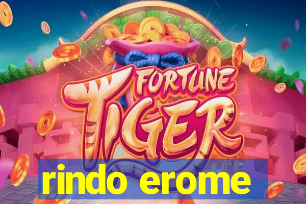rindo erome