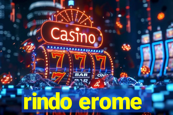 rindo erome