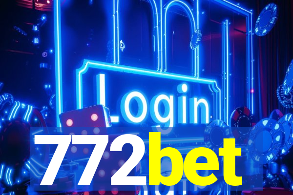 772bet