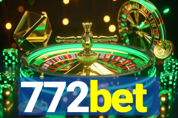 772bet
