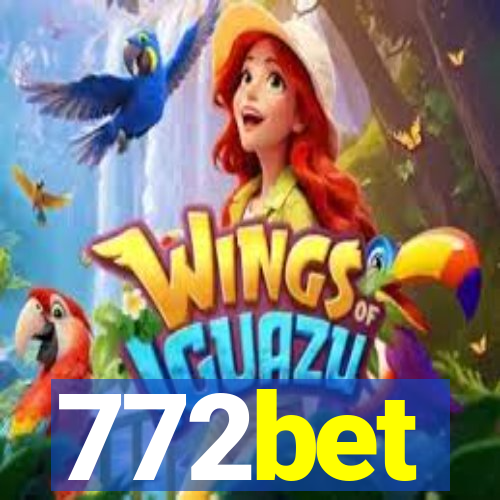 772bet
