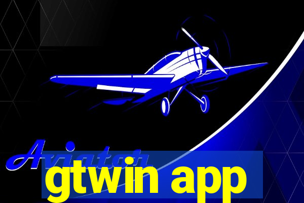 gtwin app