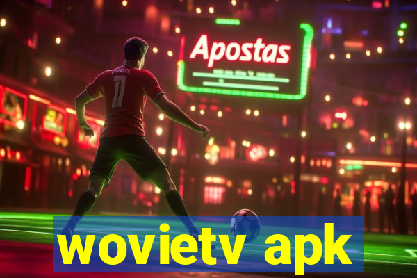 wovietv apk