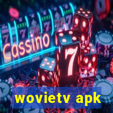 wovietv apk