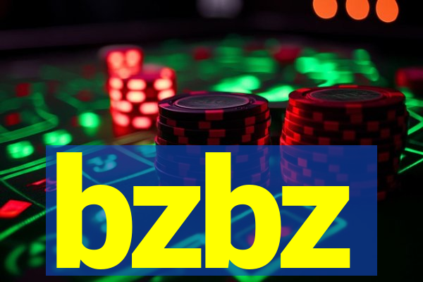 bzbz
