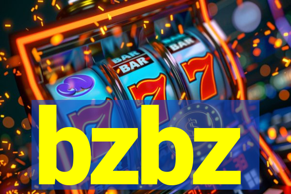 bzbz