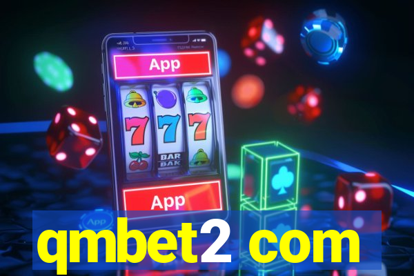 qmbet2 com
