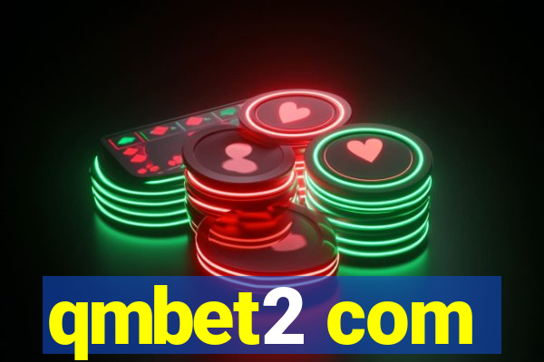 qmbet2 com
