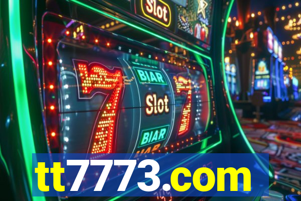 tt7773.com