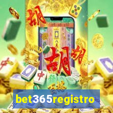 bet365registro