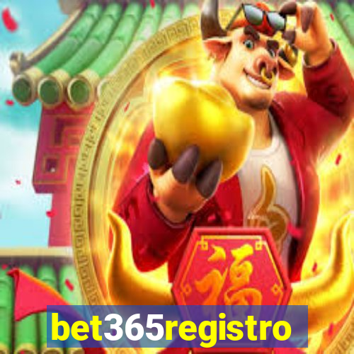 bet365registro