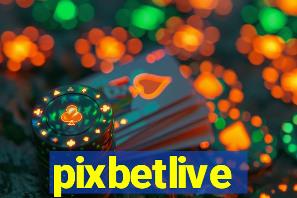 pixbetlive