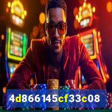 oii777vipp