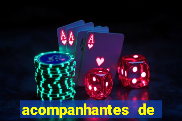 acompanhantes de nova mutum
