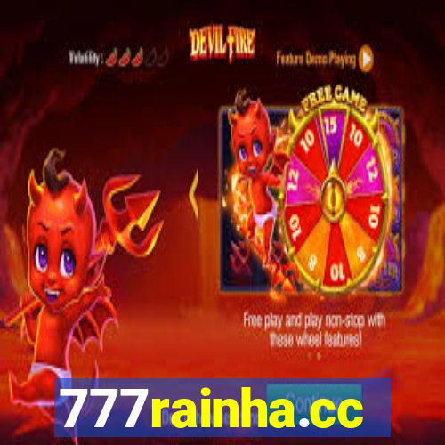 777rainha.cc