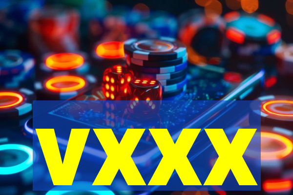 vxxx