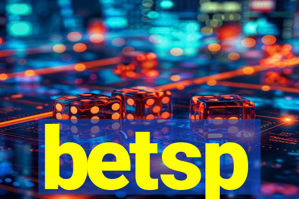 betsp