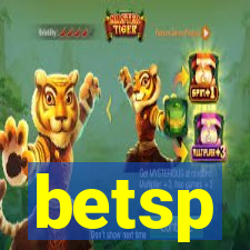 betsp