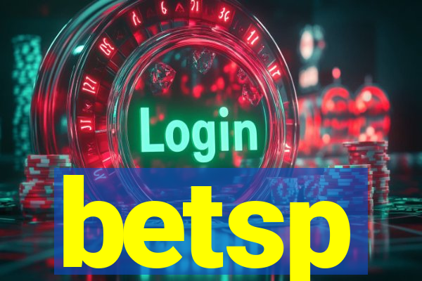 betsp